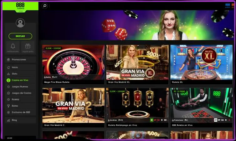 Quais são as diferenças entre os provedores do Plinko? Quais são as diferenças entre os provedores do Plinko?