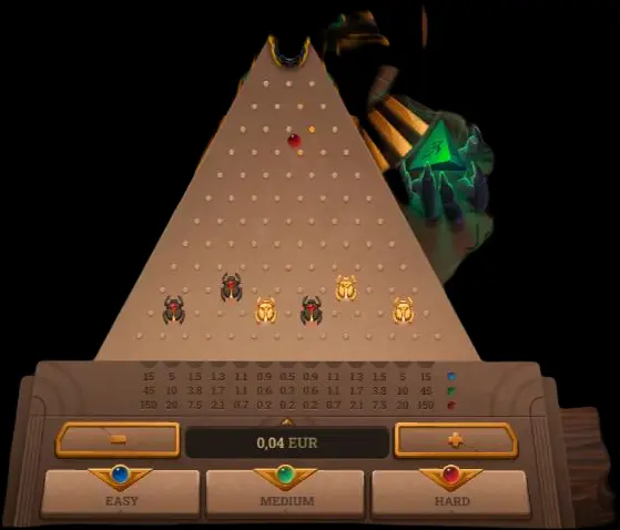 Conclusão Conclusão